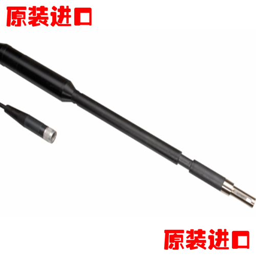 羅卓尼克傳感器的選擇標(biāo)準(zhǔn)有哪些？