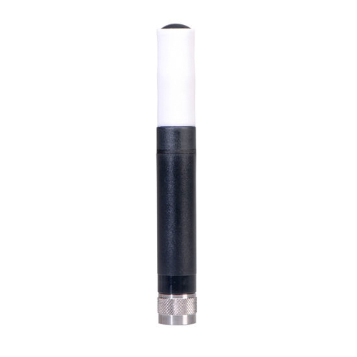 溫濕度傳感器和普通溫濕度計(jì)間有哪些不同呢？