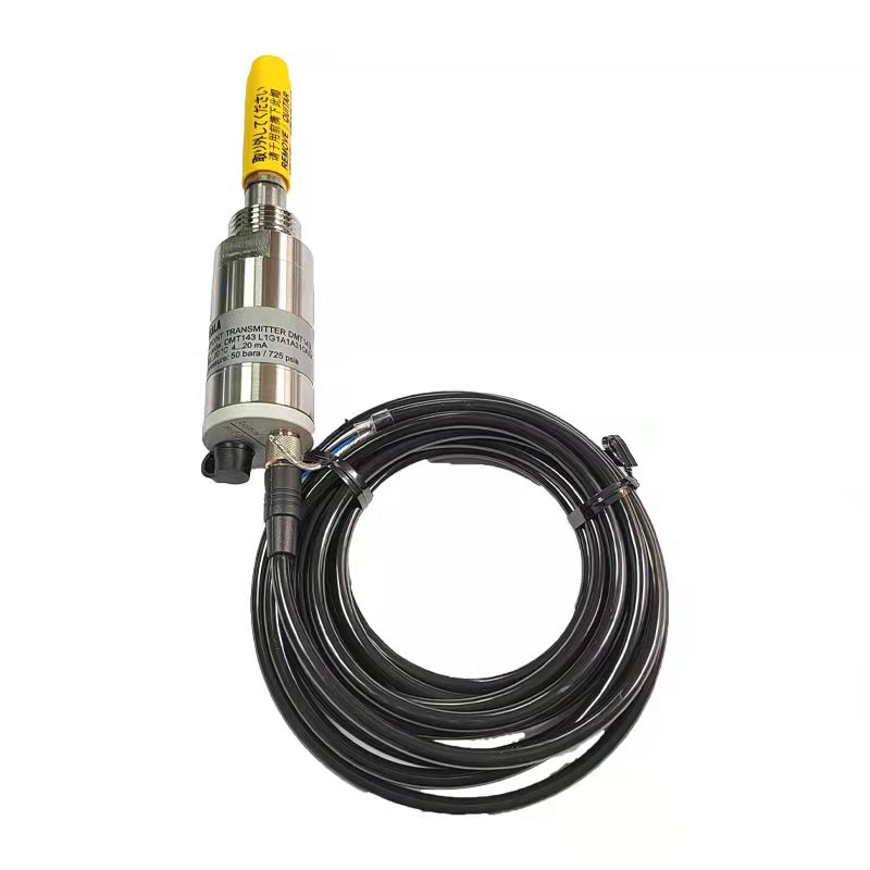 露點儀DMT143不適用于哪些氣體或環(huán)境檢測？